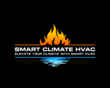 https://www.logocontest.com/public/logoimage/1692629605Smart Climate16.png